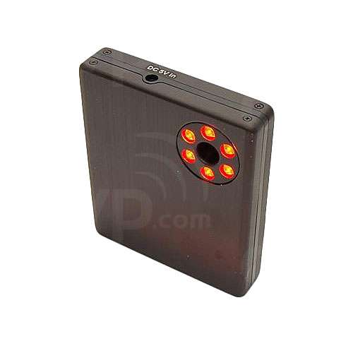 Buy LawMate Camera Lens Detector (SC1000)